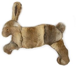Real Feel Hare / Haas Dummy