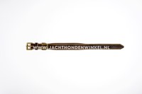 halsband1_maat3