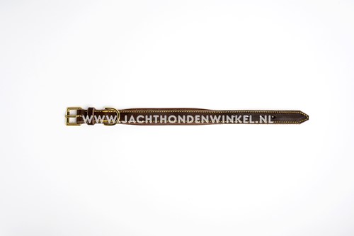 halsband1_maat3
