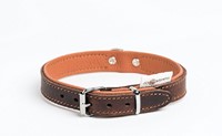 halsband_dtl_donker_med-0