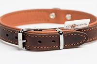halsband_dtl_donker_med-02