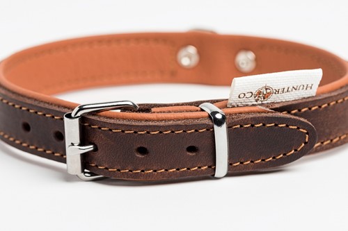 halsband_dtl_donker_med-02