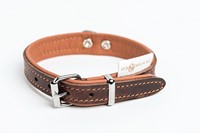 halsband_dtl_donker_small-01