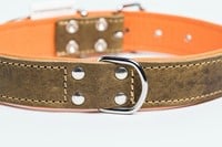 halsband_dtl_groen_grt-0