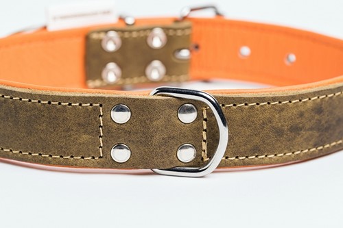 halsband_dtl_groen_grt-0