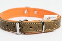 halsband_dtl_groen_med-02