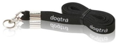 Dogtra halskoord tbv handzender