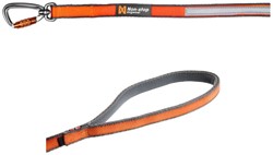 Move Leash Orange 1,7 meter x 20mm