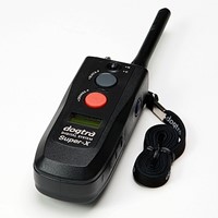 handzender 3500 Super 