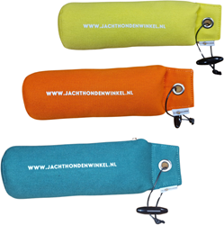 Standaard dummy HC 500 Gram
