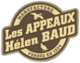 Helen Baud