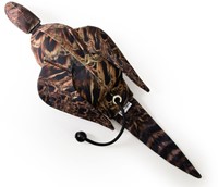 The Original Clone® - Dead Bird Dummy Fazant Hen 535 Gram