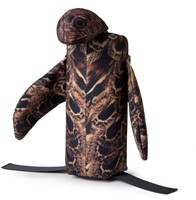 The Original Clone® - Fazant Hen LAUNCHER Bird Dummy 175 Gram