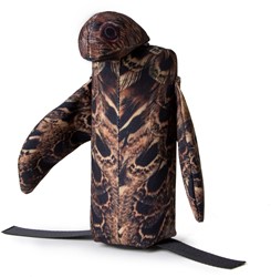 The Original Clone® - Fazant Hen LAUNCHER Bird Dummy 175 Gram