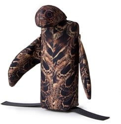 The Original Clone® - Fazant Hen LAUNCHER Bird Dummy