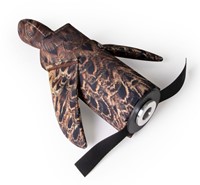 The Original Clone® - Fazant Hen LAUNCHER Bird Dummy 175 Gram-2