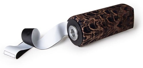 The Original Clone® - Fazant Hen LAUNCHER Dummy-2