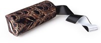 The Original Clone® - Fazant Hen LAUNCHER Dummy-3