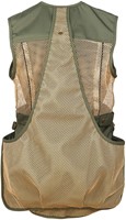 Dog & Field Dummyvest Heritage V2-2