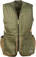 Dog & Field Dummyvest Heritage V2