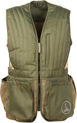 Dog & Field Dummyvest Heritage V2