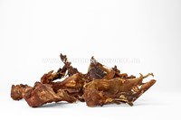 Herten Nekspier 250 Gram-3