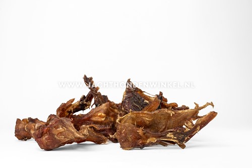 Herten Nekspier 250 Gram-3