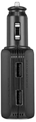 Garmin® High Speed Multi Charger