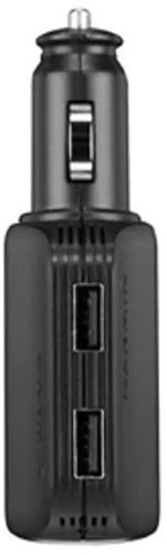 Garmin® High Speed Multi Charger