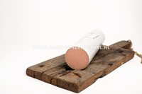 Houdbare vleesworst LAM 800 Gram-2