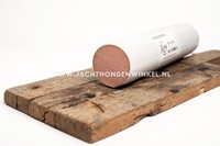 Houdbare vleesworst ZALM 800 Gram-2