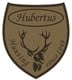 Hubertus OSB
