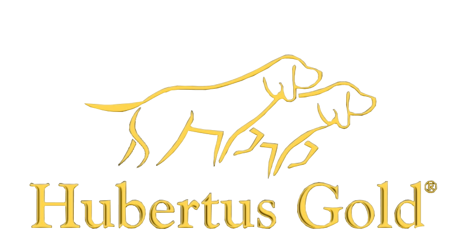 Voorpag - Merkenslider 1 - Hubertus Gold