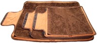 Hundebed 3