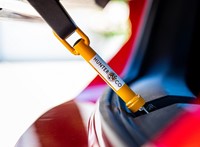 Hunter & Co® Ventlock Auto Ventilatie slot-2