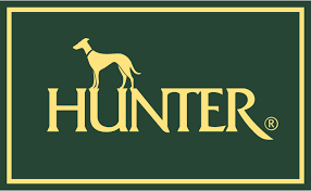 Voorpag - Merkenslider 1 - Hunter®