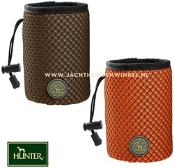 Hunter® Hilo Treatbag 