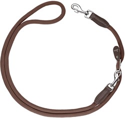 Hunter® Vario Lijn Freestyle 10mm x 200cm
