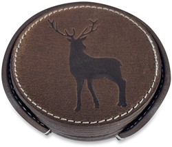 Cadeau artikelen