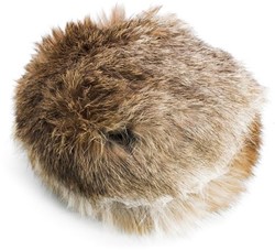 Hunting Disc Konijn 165 Gram