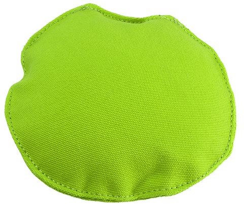 Hunting Disc's 165 Gram - Neon Groen