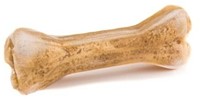 Icepaw Activity Bones Kamala (Anti-parasiet)-2