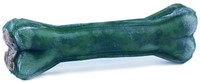 Icepaw Dental Chewing Bones met Salie-2
