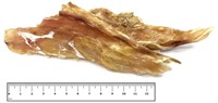 IcePaw Gedroogde Kabeljauw Filet 150 Gram-2