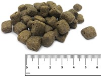 ICEPAW Insect Pure Dry Food 14kg-2