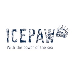 Icepaw 