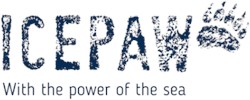 Icepaw