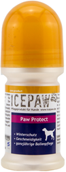 ICEPAW Paw Protect 100 ml