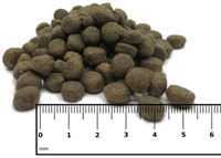 ICEPAW Sport Pure Dry Food 14kg-2