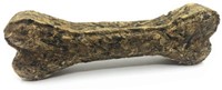 Icepaw® Puppy Chewing Bones (4 stuks)-2